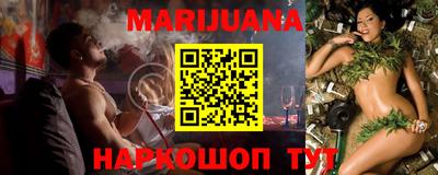 mix Абакан