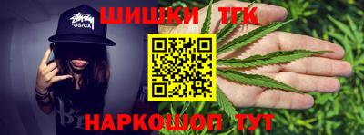 МДПВ Азнакаево