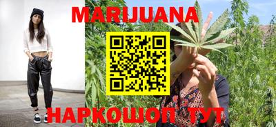 МДПВ Азнакаево