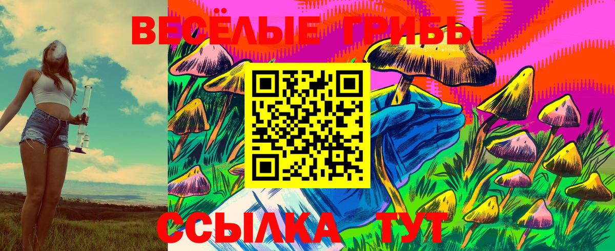 Псилоцибиновые грибы мухоморы  Вход с VPN  Апатиты 